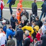 20140503 13.58.29 : 2014, Belgie, Endurance, FIA, Racing, Spa Francorchamps, WEC